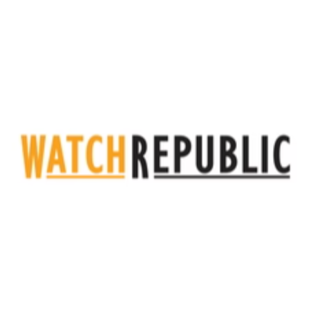 Watch Republic